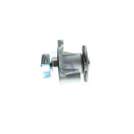 AISIN Wasserpumpe, Motorkühlung